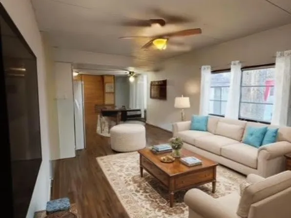 78 Roberts, Toms River Township, NJ 08755