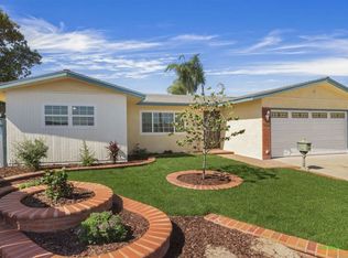 3015 Susan Cir, Oceanside, CA 92056