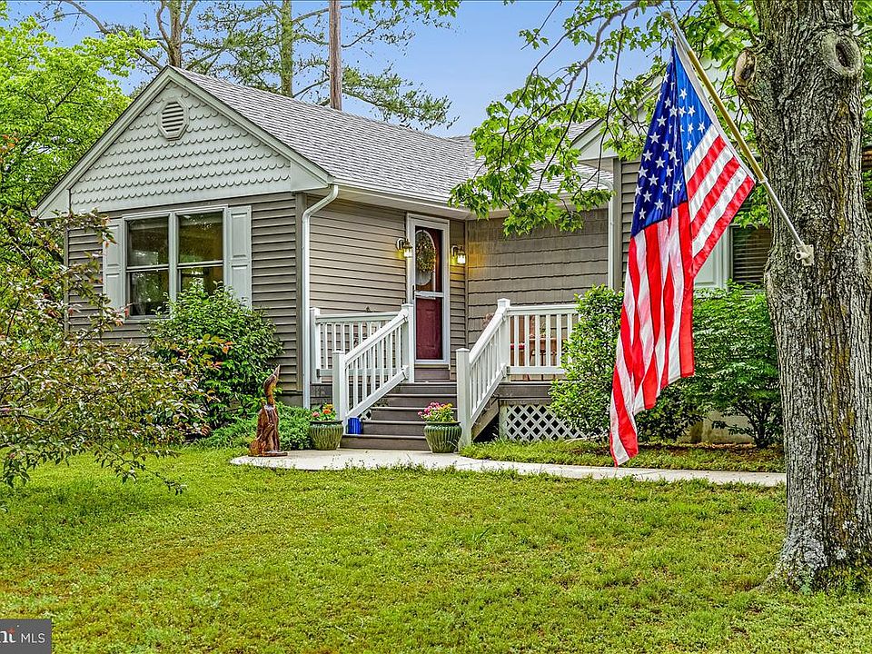 1st image of 20510 Nanticoke Dr