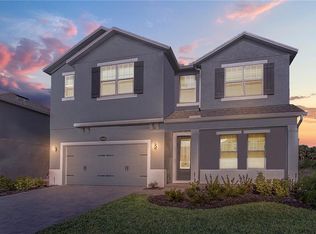 12435 Northover Loop, Orlando, FL 32824