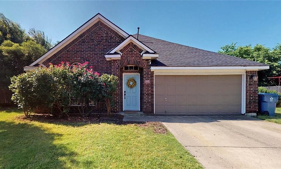 1st image of 4900 Lansdale Dr