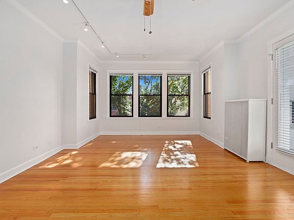 4th image of 5924 N Paulina St APT 3E