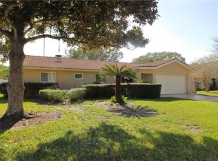107 N Bay Hills Blvd, Safety Harbor, FL 34695