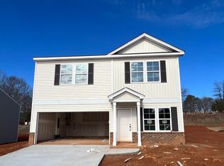 708 James Oak Ln, Lyman, SC 29365