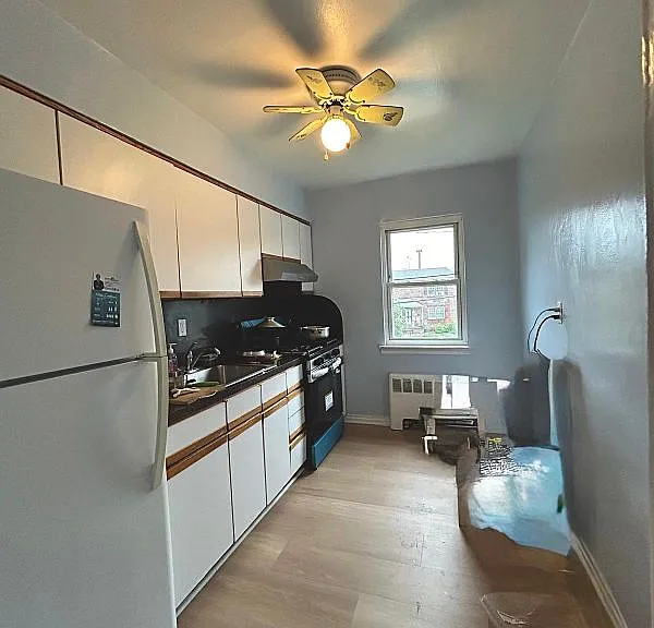 247-04 87th Dr #2 — Photo 3