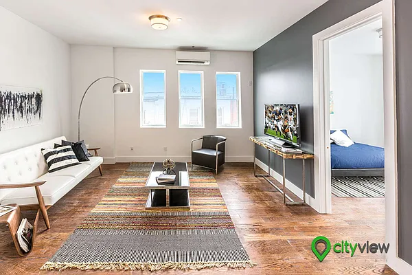 Rented by City View Living | media 17