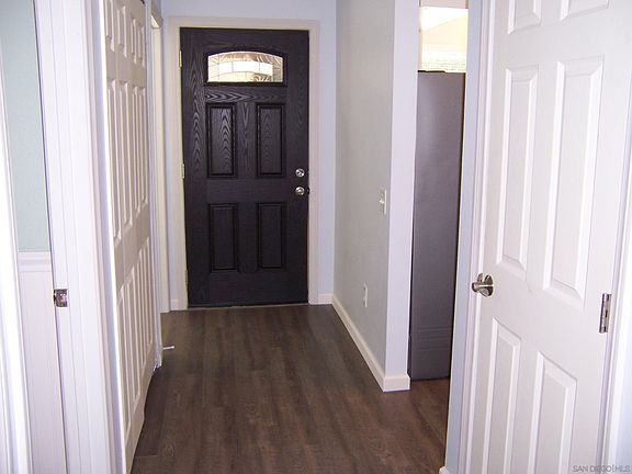 4th image of 11358 Matinal Cir