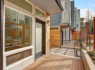 122 20th Ave, Seattle, WA 98122