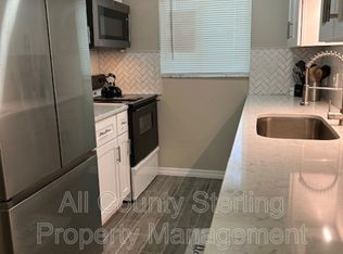 5908 Branch Dr, Orlando, FL 32822