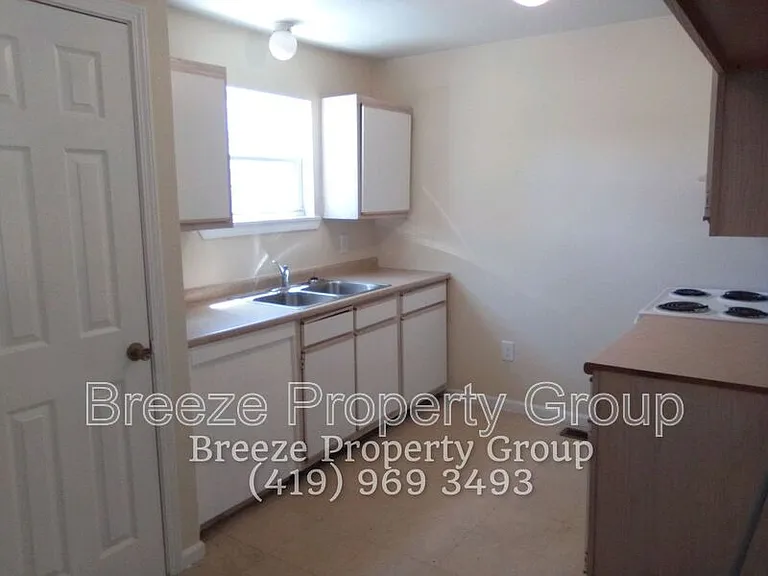 624 Hope St — Photo 4