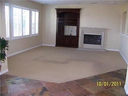 5th image of 733 Hollowbrook Ct