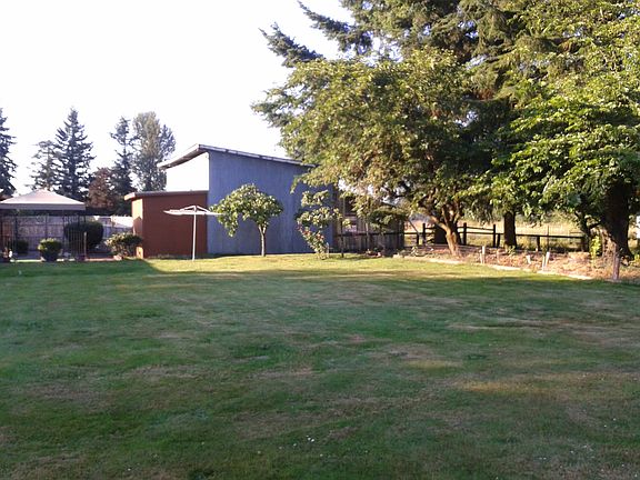 5th image of 43026 208th Ave SE