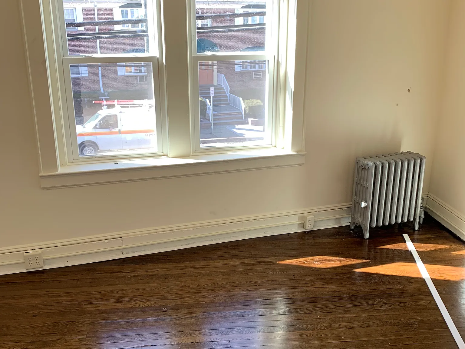 2 bed, $1,895 — Photo 3