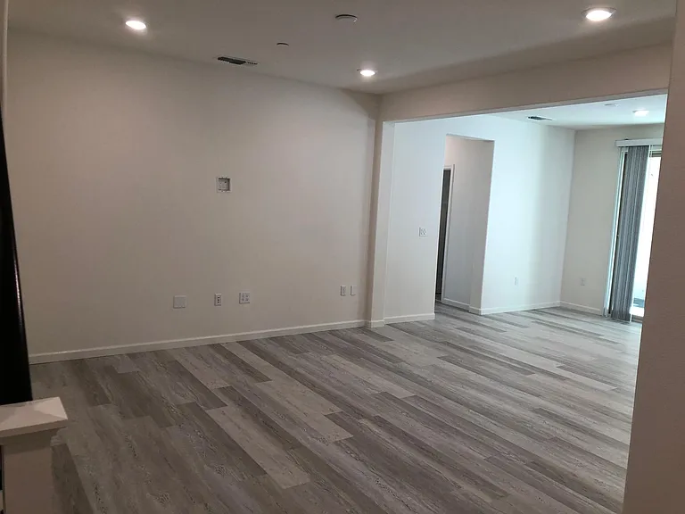 9322 Mystic Lake Aly — Photo 3