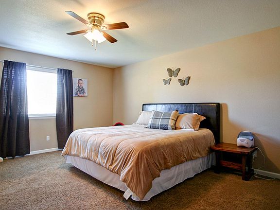 3rd image of 23494 E Ontario Pl