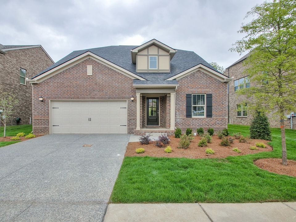 1st image of 1673 Boardwalk Pl Lot 1178