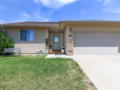 4900 Patricia St, Rapid City, SD, 57703