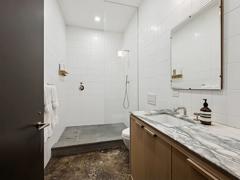 248 Town Ln — Photo 35