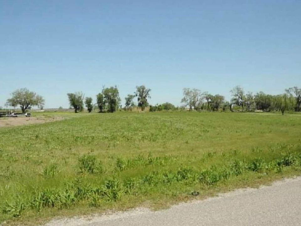 2nd image of 1768 Doctor Beatrous Rd
