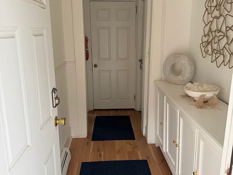 396 Daniel Webster Hwy — Photo 19