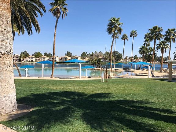 2nd image of 3151 Soaring Gulls Dr Unit 1014