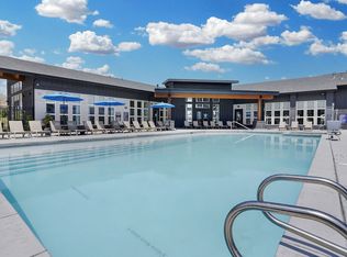 Valley View, Magna, UT 84044