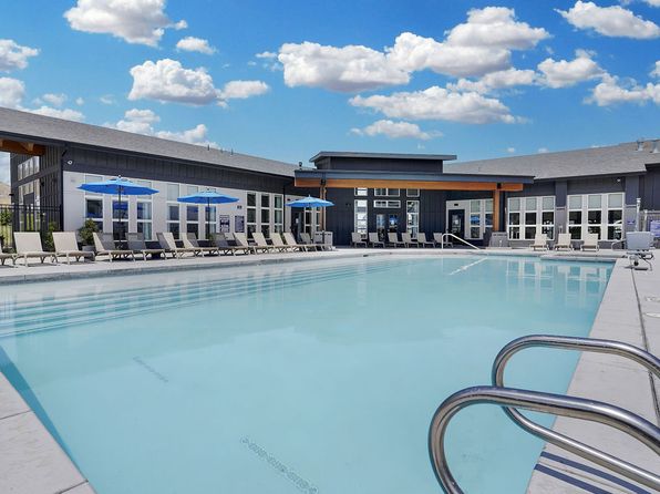 8548 W Henderson Way #3-205