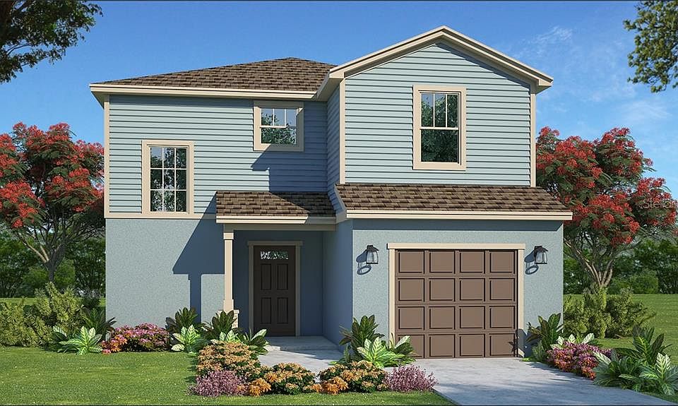 2nd image of 3705 E Ida St