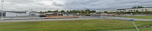 1700 N Main St Photo 1