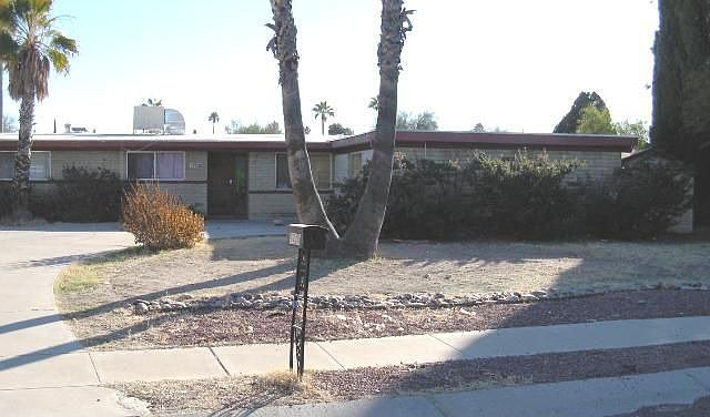 1st image of 7740 E Clarence Pl