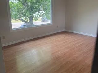 8299 29th Ave NW #8299, Edmonton, AB T6K 3J9