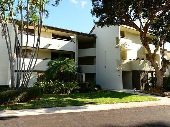 2nd image of 1100 W Marine Way #A1L