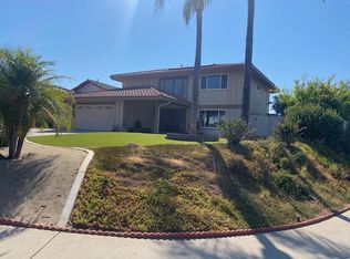 12554 Montero Way, San Diego, CA 92128