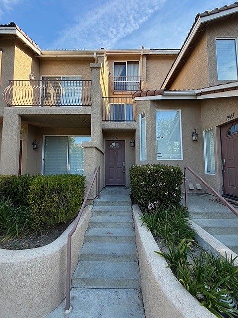 1st image of 7941 E Monte Carlo Ave