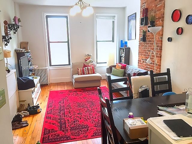 1st image of 1502 8th Ave #4L