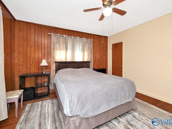 huntsville-alabama-92132369 picture