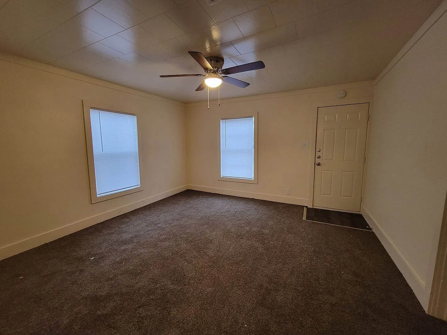 3 bed, 1466 sqft, $1,500 — Photo 4