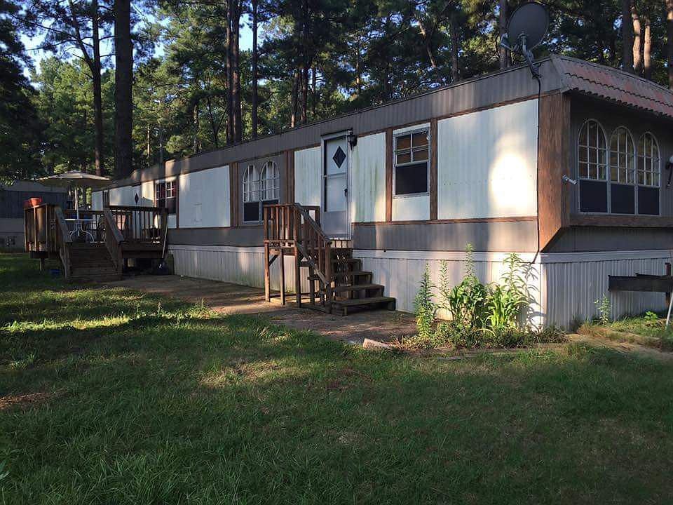 1st image of 95 Indian Springs Dr