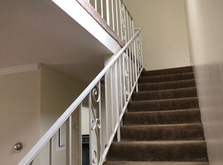 484 Mariposa Ave APT D, Sierra Madre, CA 91024