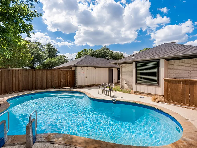6922 La Manga Dr — Photo 17