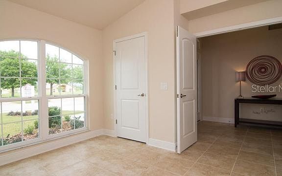 5th image of 457 Buchannan Dr