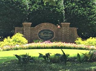 112 Gills Crossing Rd, Columbia, SC 29223