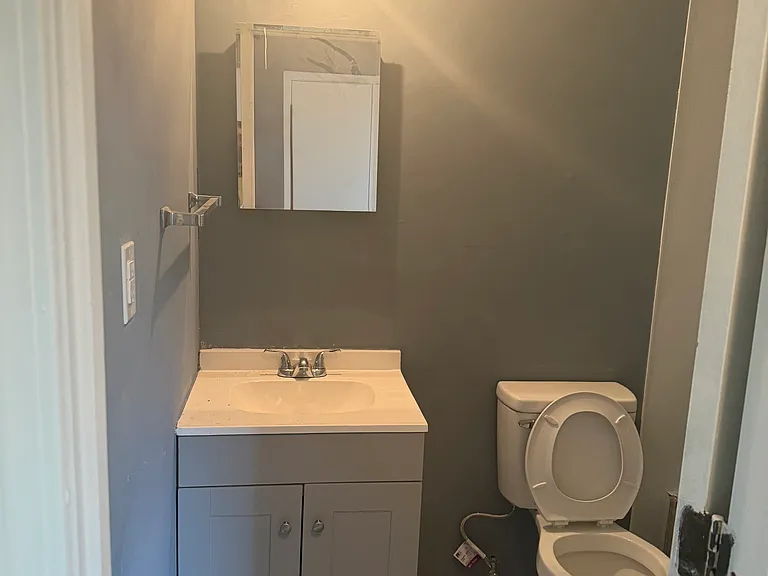 259 Kinsey Dr — Photo 5