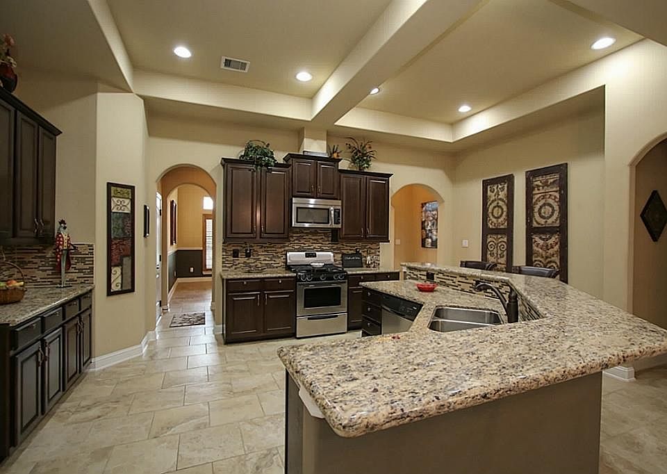 1st image of 13031 Chatfield Manor Ln