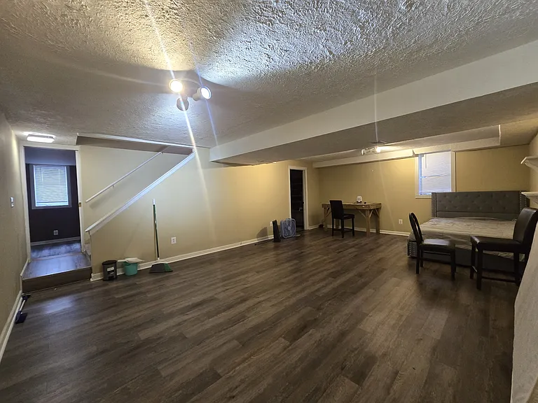 9444 Windsong Ln — Photo 20