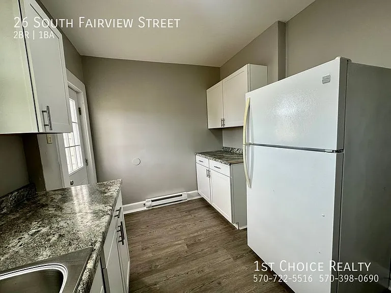 26 S Fairview St — Photo 6