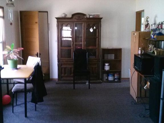 3rd image of 622 Lum Ave