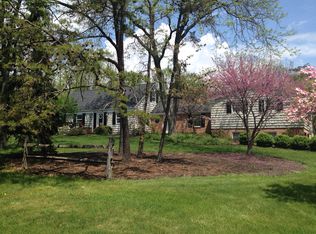 98 Pleasant Grove Rd, Mechanicsburg, PA 17050