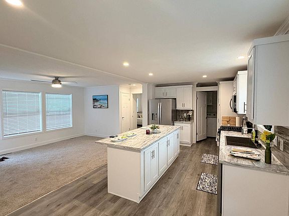 4th image of 5102 Galley Rd Lot 102-C