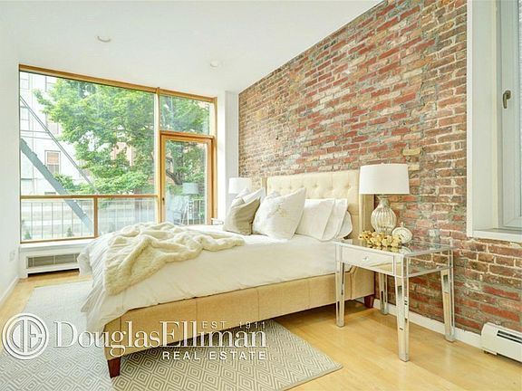 5th image of 223 W 135th St APT 1